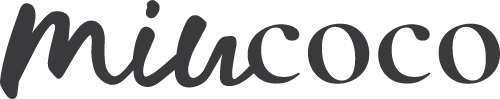 MIUCOCO