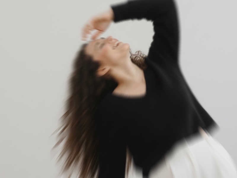 mius Energy Management