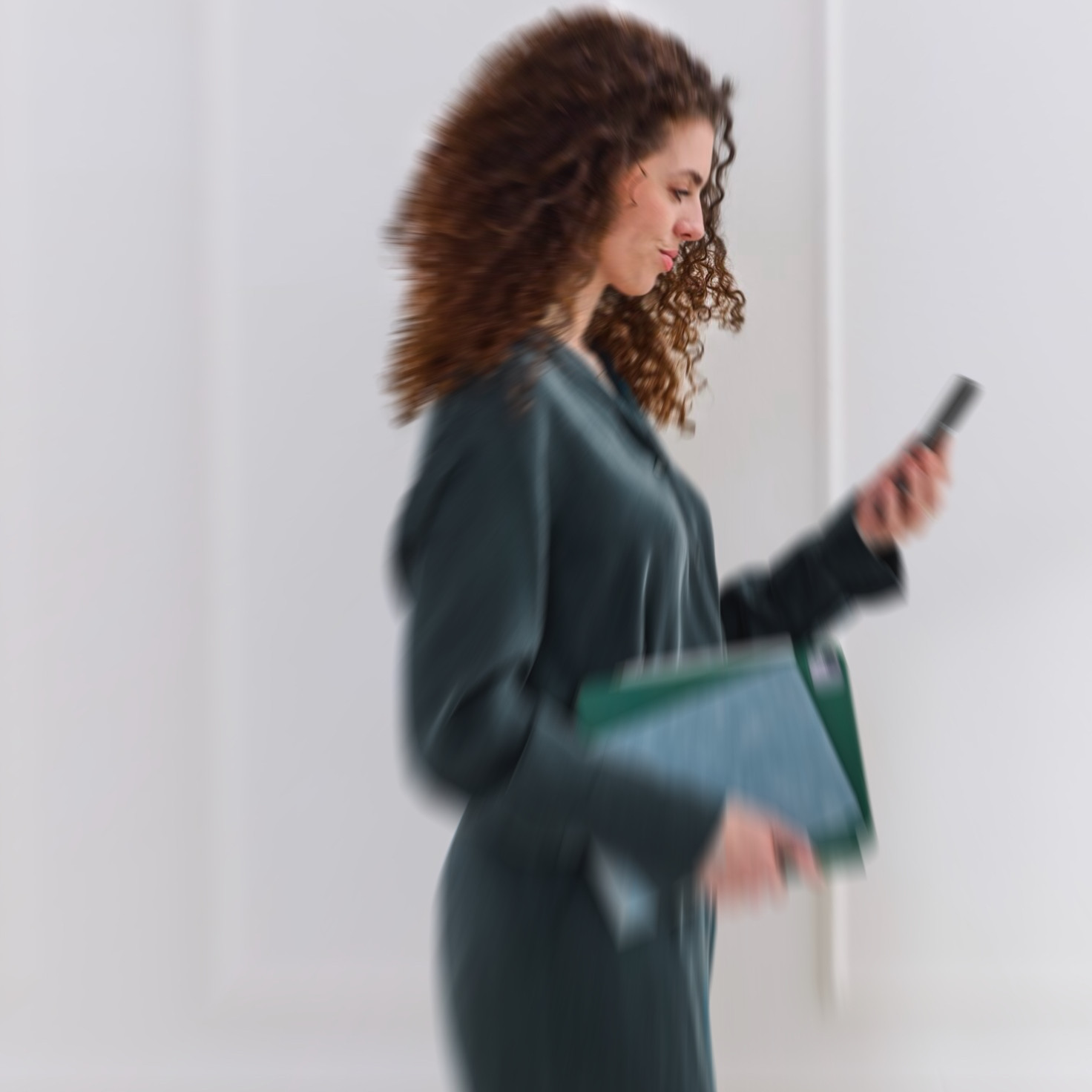 mius Business Coaching